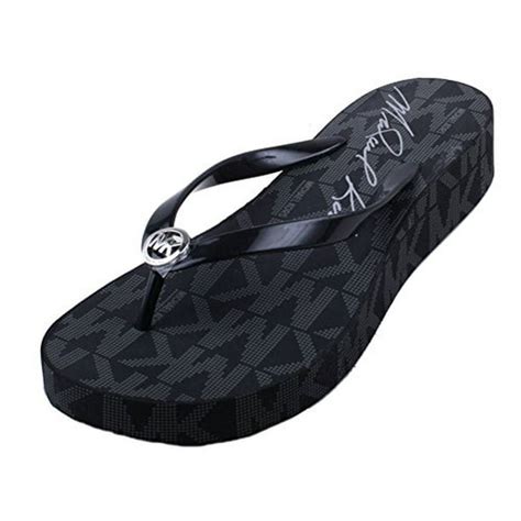 kijiji michael kors platinum bedford sandals|Michael Kors Women's Sandals for sale in Corralitos, California .